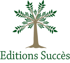 Editions Succès